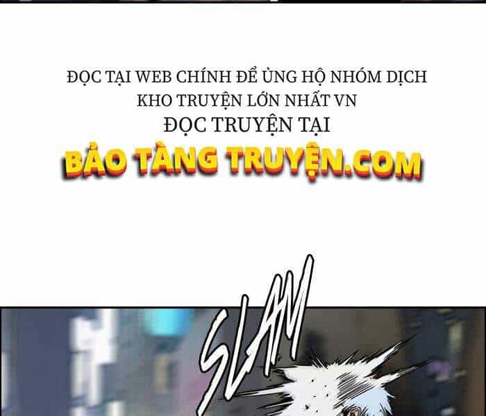Thể Thao Cực Hạn - Chương 150 - ảnh 41