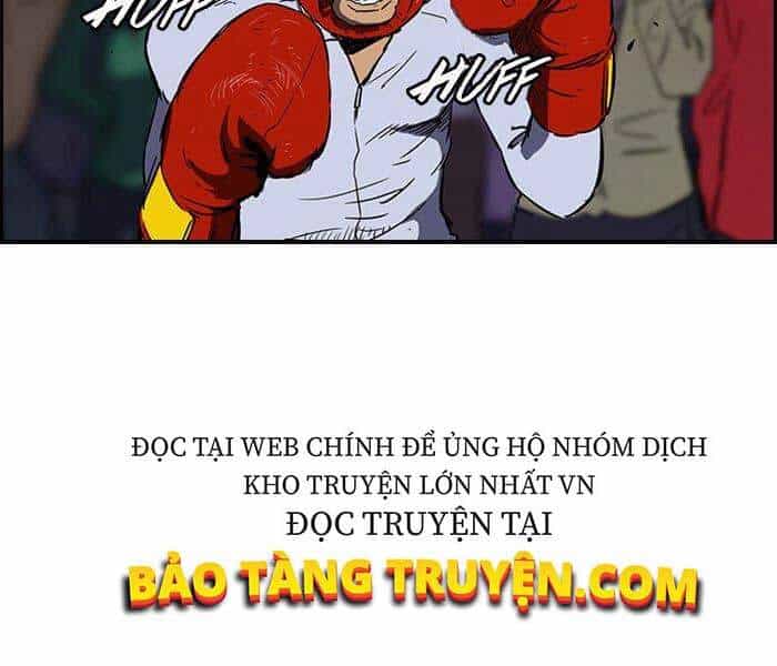 Thể Thao Cực Hạn - Chương 150 - ảnh 45