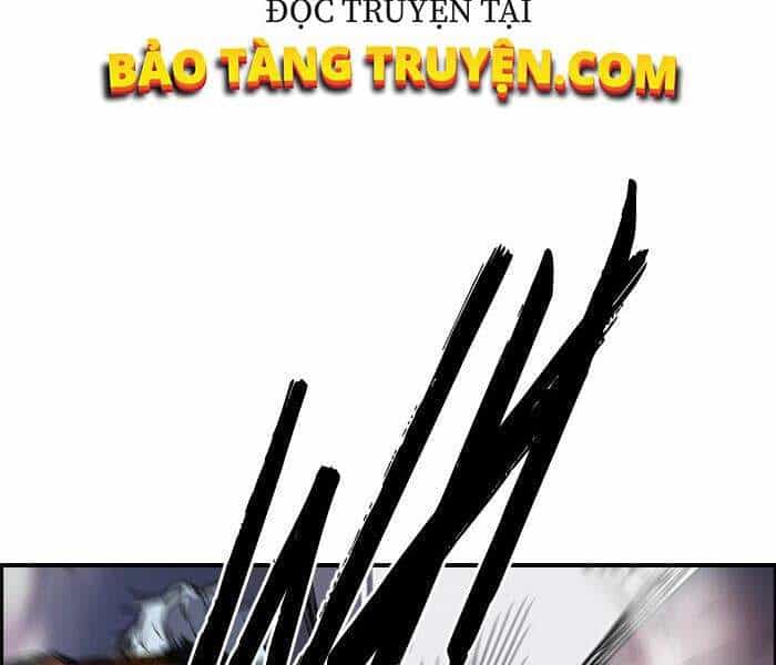 Thể Thao Cực Hạn - Chương 150 - ảnh 53