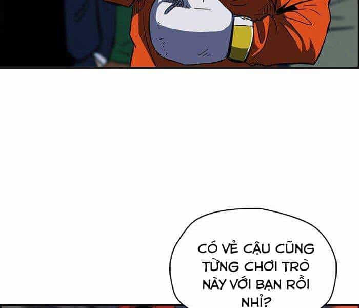 Thể Thao Cực Hạn - Chương 150 - ảnh 6