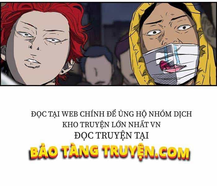 Thể Thao Cực Hạn - Chương 150 - ảnh 63