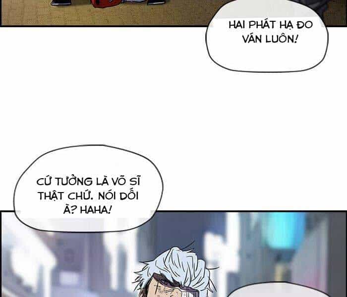 Thể Thao Cực Hạn - Chương 150 - ảnh 65