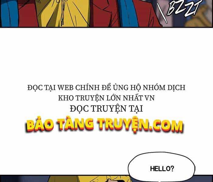 Thể Thao Cực Hạn - Chương 150 - ảnh 73