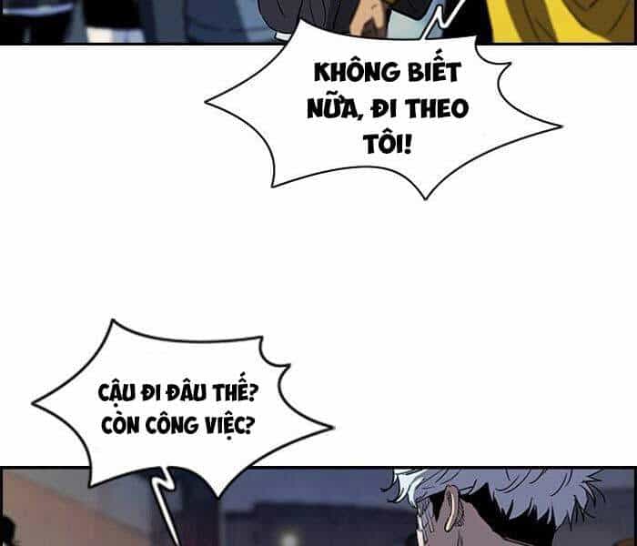 Thể Thao Cực Hạn - Chương 150 - ảnh 80