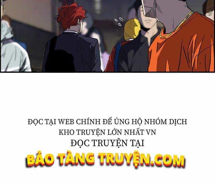 Thể Thao Cực Hạn - Chương 150 - ảnh 81
