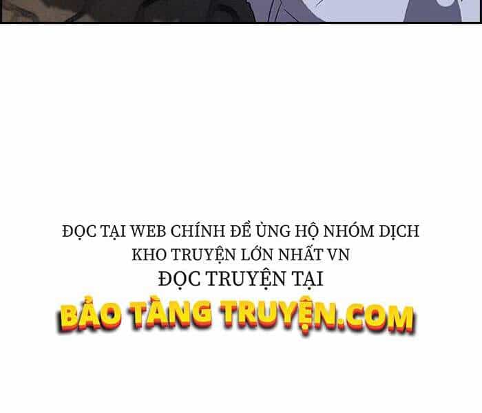 Thể Thao Cực Hạn - Chương 150 - ảnh 92
