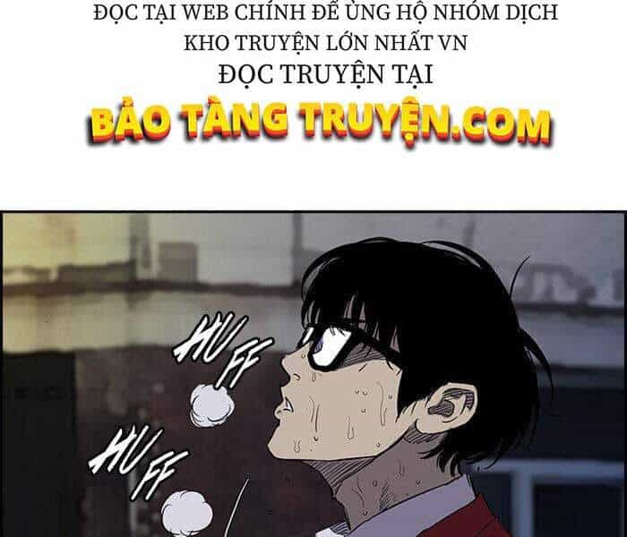 Thể Thao Cực Hạn - Chương 150 - ảnh 96