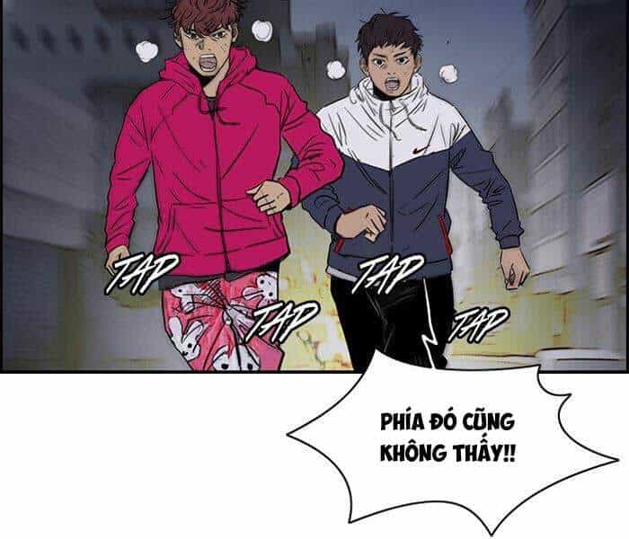 Thể Thao Cực Hạn - Chương 150 - ảnh 99