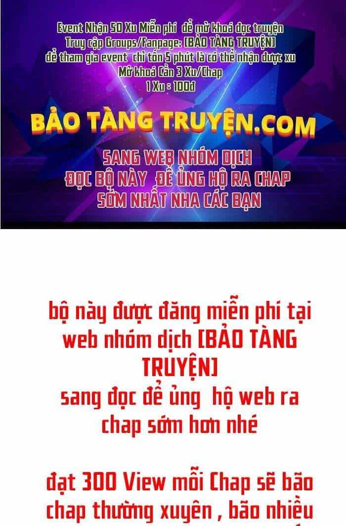 Thể Thao Cực Hạn - Chương 151 - ảnh 1