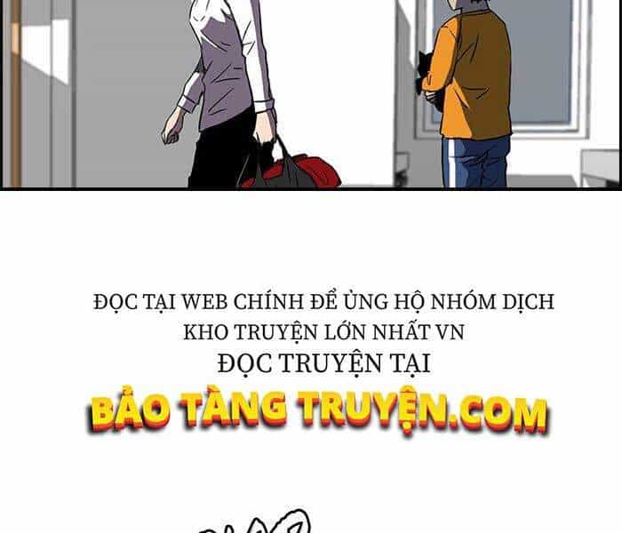 Thể Thao Cực Hạn - Chương 151 - ảnh 106