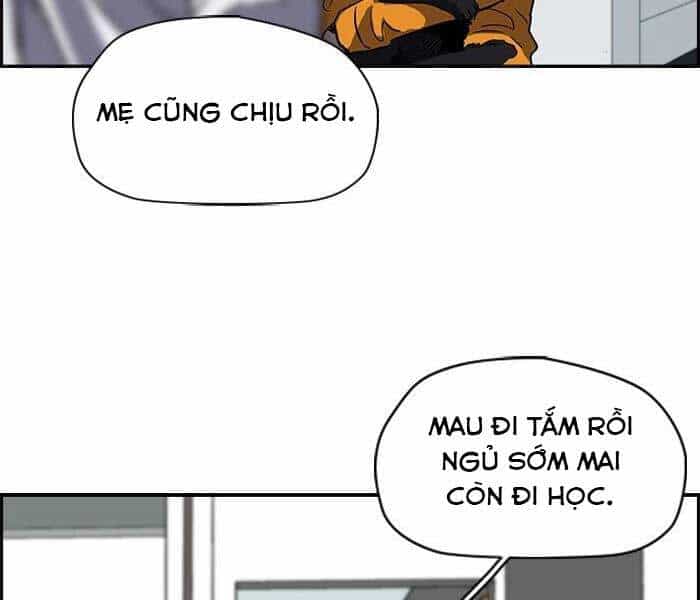 Thể Thao Cực Hạn - Chương 151 - ảnh 109