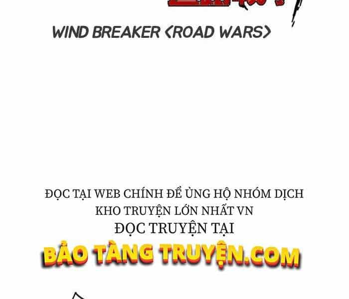 Thể Thao Cực Hạn - Chương 151 - ảnh 11