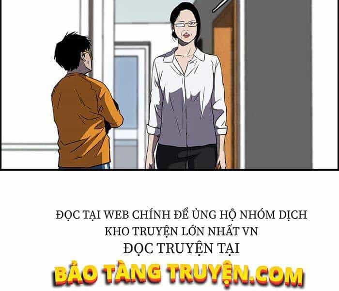Thể Thao Cực Hạn - Chương 151 - ảnh 110