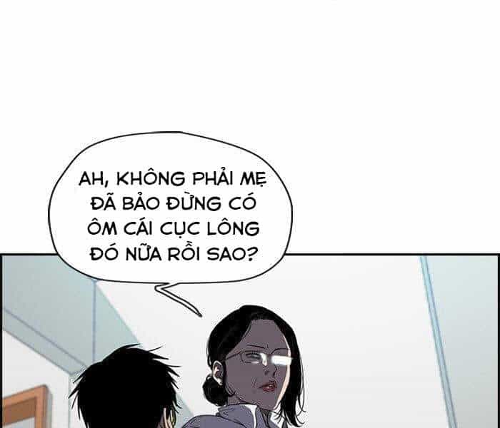 Thể Thao Cực Hạn - Chương 151 - ảnh 111