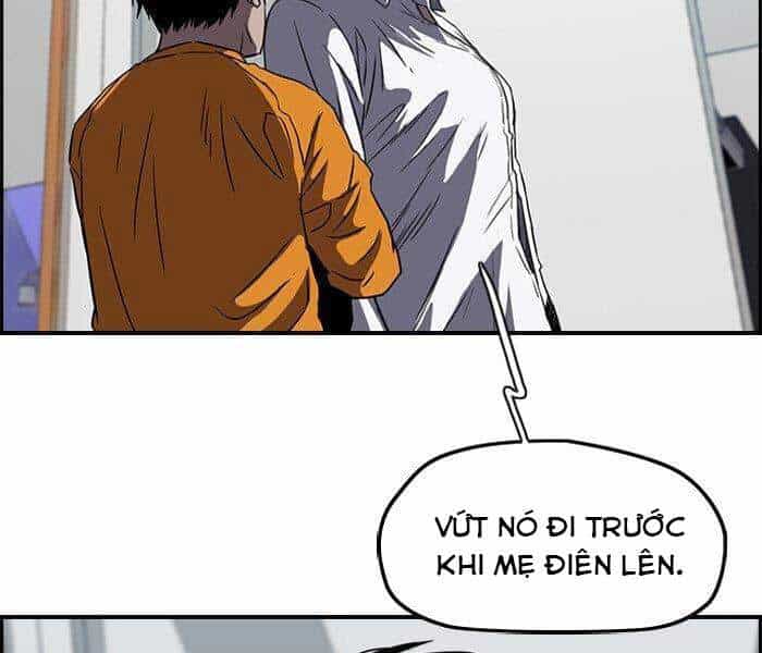 Thể Thao Cực Hạn - Chương 151 - ảnh 112