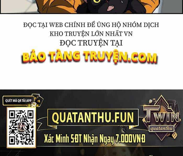 Thể Thao Cực Hạn - Chương 151 - ảnh 114