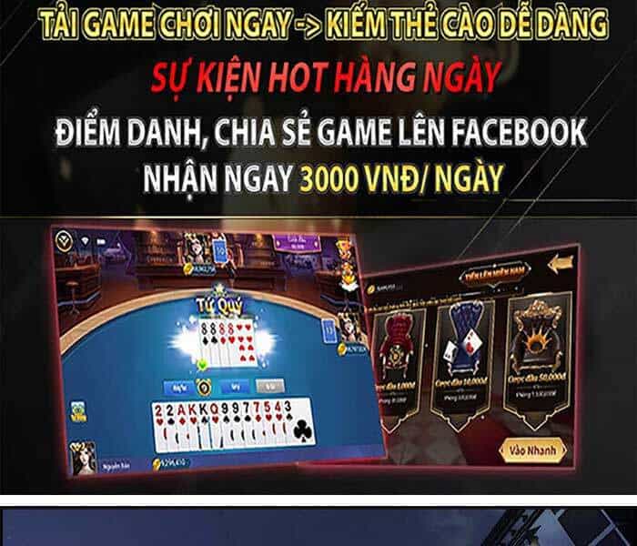 Thể Thao Cực Hạn - Chương 151 - ảnh 115