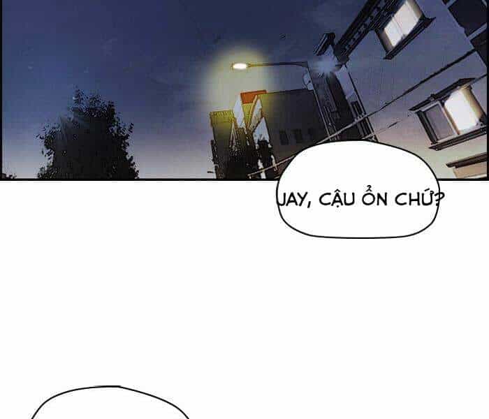 Thể Thao Cực Hạn - Chương 151 - ảnh 116