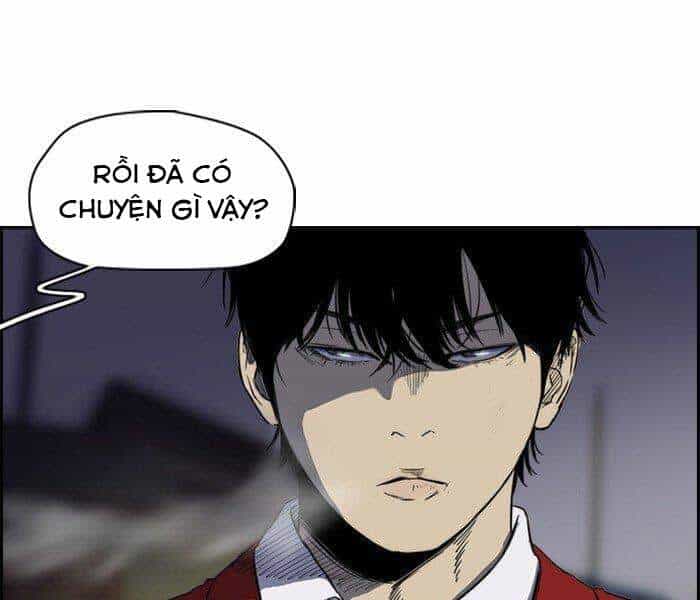 Thể Thao Cực Hạn - Chương 151 - ảnh 120