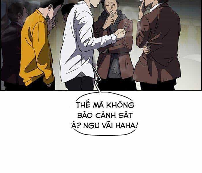 Thể Thao Cực Hạn - Chương 151 - ảnh 122
