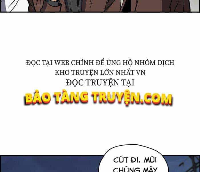 Thể Thao Cực Hạn - Chương 151 - ảnh 124