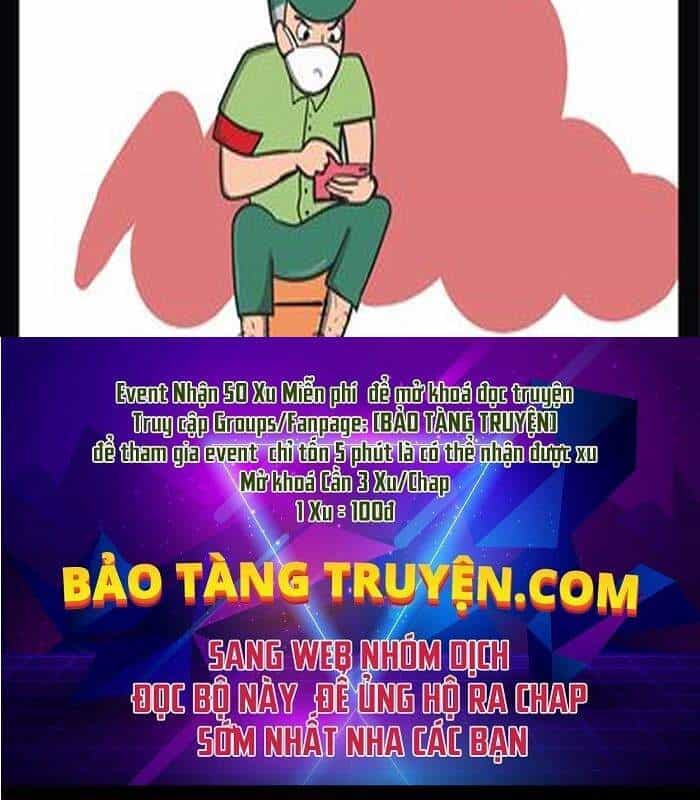 Thể Thao Cực Hạn - Chương 151 - ảnh 129