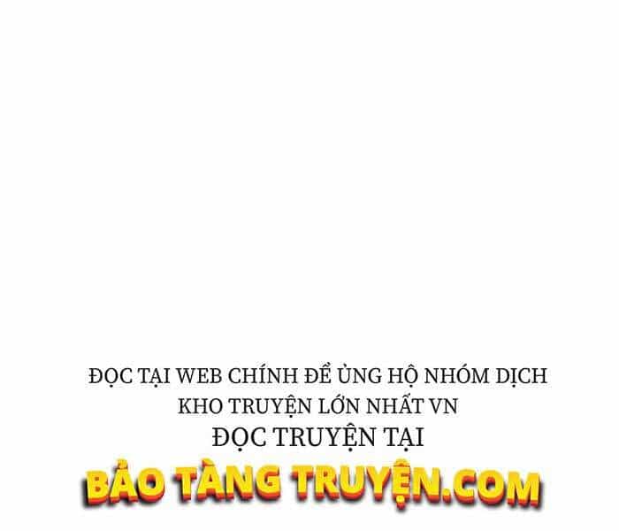Thể Thao Cực Hạn - Chương 151 - ảnh 20