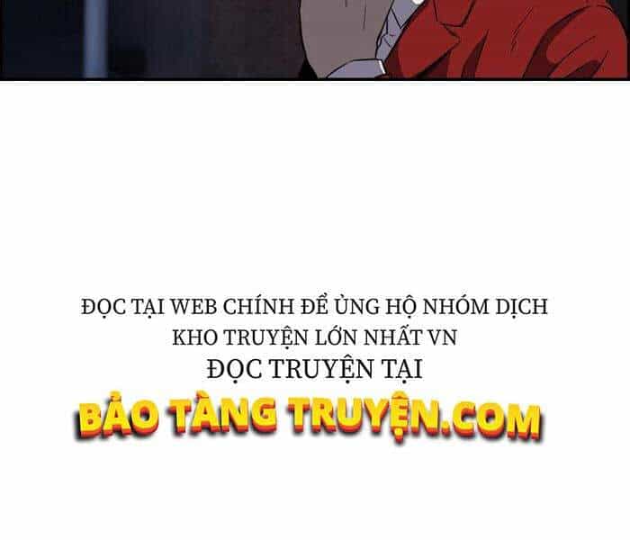 Thể Thao Cực Hạn - Chương 151 - ảnh 24