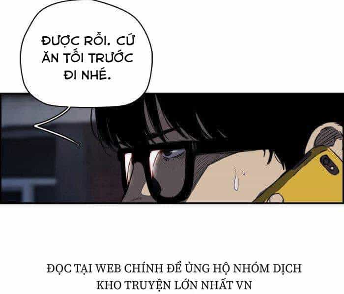 Thể Thao Cực Hạn - Chương 151 - ảnh 29