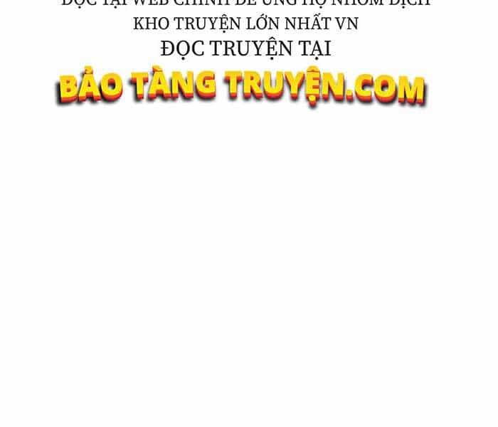 Thể Thao Cực Hạn - Chương 151 - ảnh 32