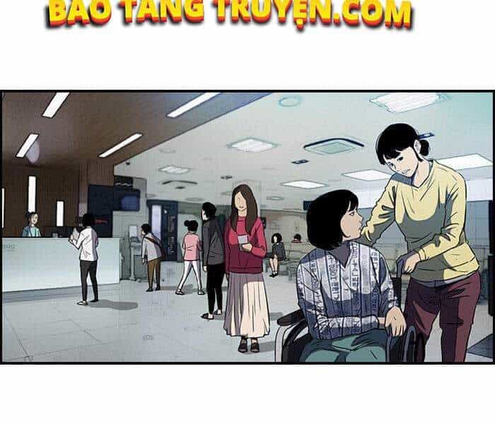 Thể Thao Cực Hạn - Chương 151 - ảnh 34