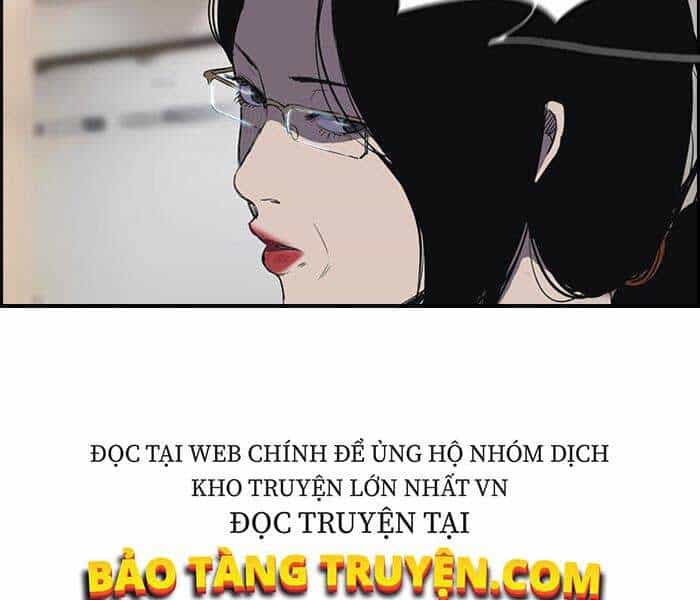 Thể Thao Cực Hạn - Chương 151 - ảnh 38