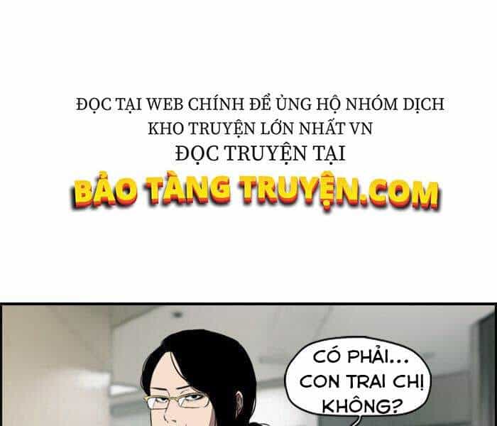 Thể Thao Cực Hạn - Chương 151 - ảnh 40