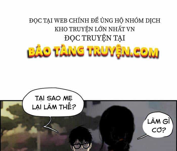 Thể Thao Cực Hạn - Chương 151 - ảnh 44