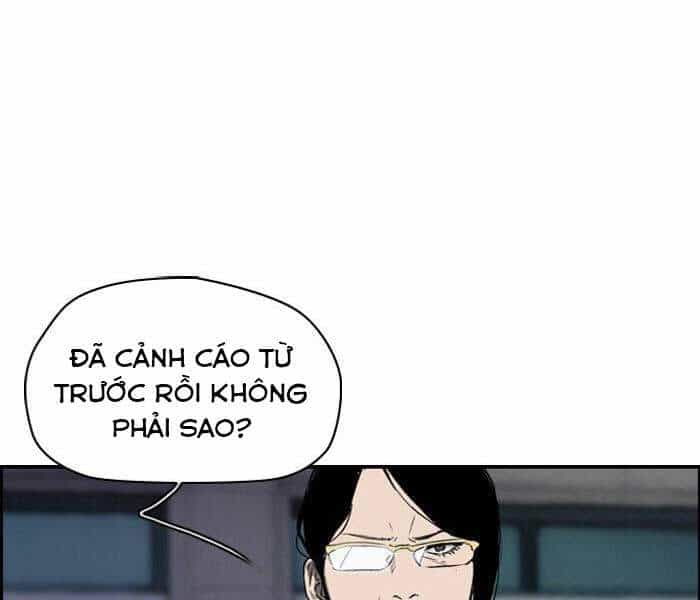 Thể Thao Cực Hạn - Chương 151 - ảnh 49