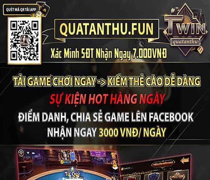Thể Thao Cực Hạn - Chương 151 - ảnh 51