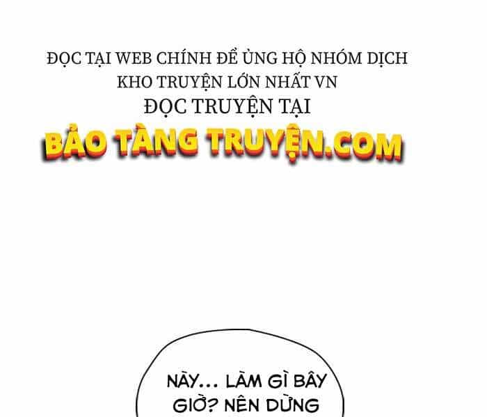 Thể Thao Cực Hạn - Chương 151 - ảnh 54