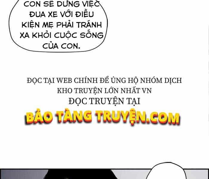 Thể Thao Cực Hạn - Chương 151 - ảnh 59