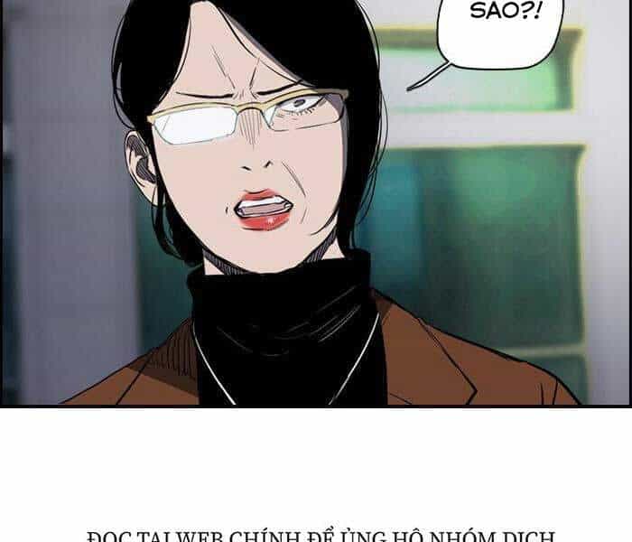 Thể Thao Cực Hạn - Chương 151 - ảnh 60