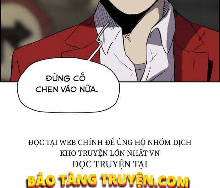 Thể Thao Cực Hạn - Chương 151 - ảnh 62
