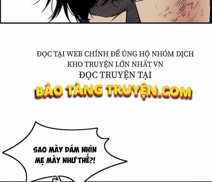 Thể Thao Cực Hạn - Chương 151 - ảnh 71