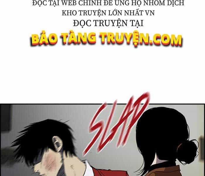 Thể Thao Cực Hạn - Chương 151 - ảnh 73