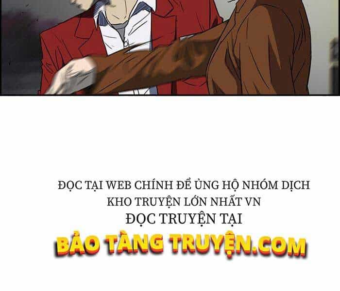 Thể Thao Cực Hạn - Chương 151 - ảnh 74
