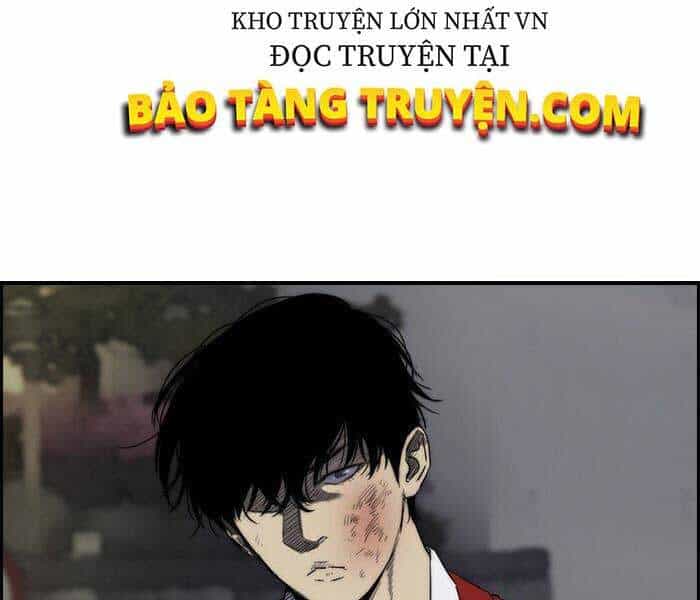 Thể Thao Cực Hạn - Chương 151 - ảnh 76