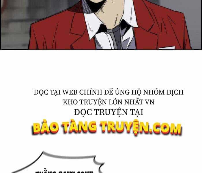Thể Thao Cực Hạn - Chương 151 - ảnh 77