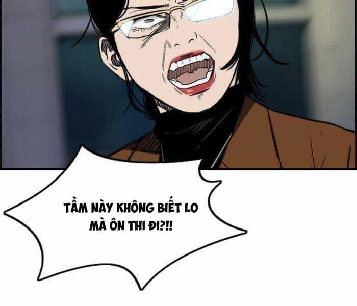 Thể Thao Cực Hạn - Chương 151 - ảnh 84