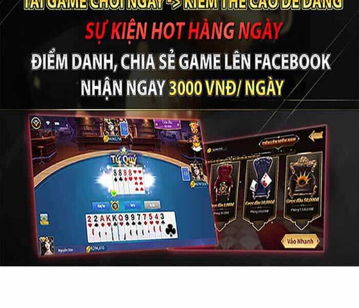 Thể Thao Cực Hạn - Chương 151 - ảnh 86