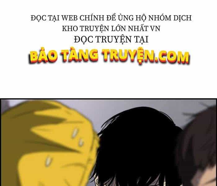 Thể Thao Cực Hạn - Chương 151 - ảnh 89