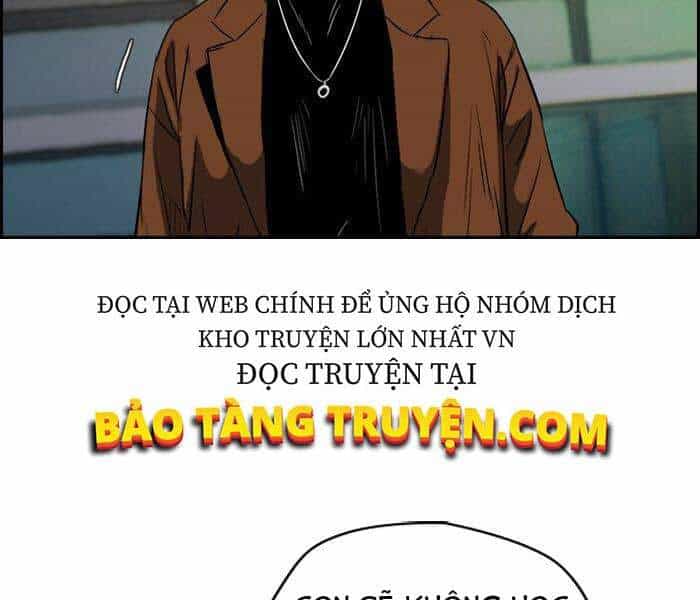 Thể Thao Cực Hạn - Chương 151 - ảnh 92