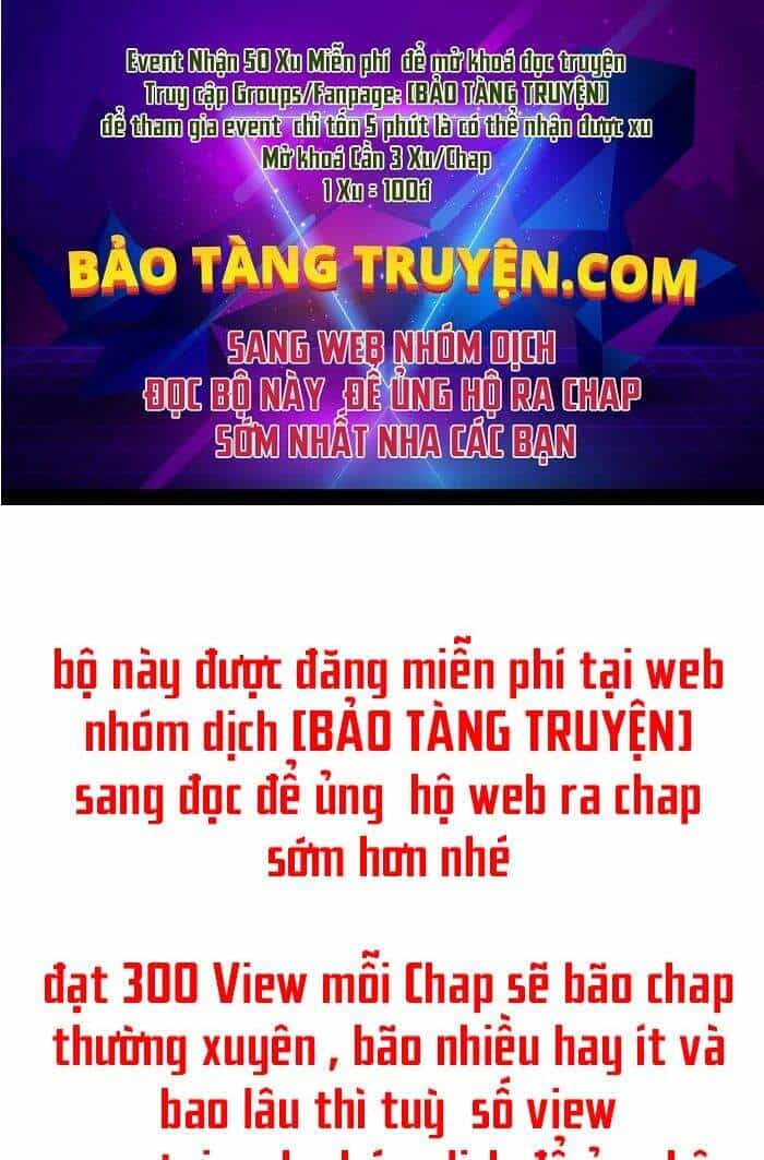 Thể Thao Cực Hạn - Chương 152 - ảnh 1